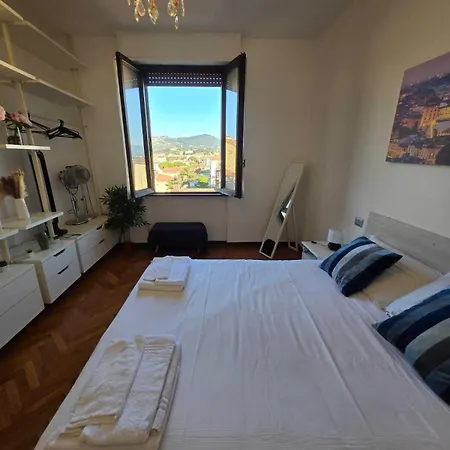 Liberta House-ascensore-lift-no Ztl פירנצה