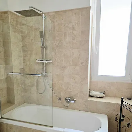 דירה Liberta House-ascensore-lift-no Ztl *