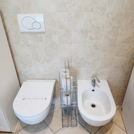 Liberta House-ascensore-lift-no Ztl דירה פירנצה