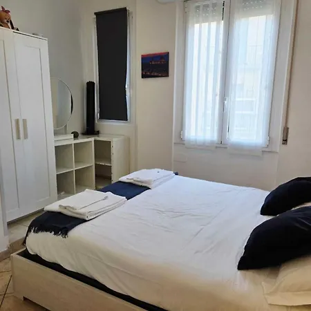 דירה Liberta House-ascensore-lift-no Ztl פירנצה